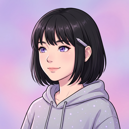 jm漫画社区用户林予安头像